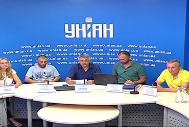 Аграрное рейдерство на Черниговщине: вызовы и противодействие