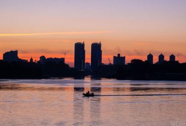 Блекаут на порозі: наскільки критична ситуація в Україні