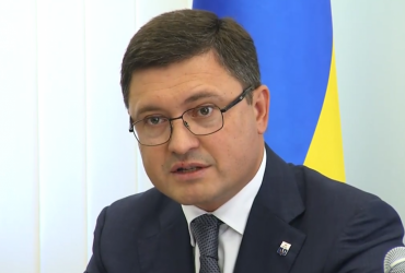 Мер оточеного росіянами Маріуполя покинув місто: з'явилися деталі