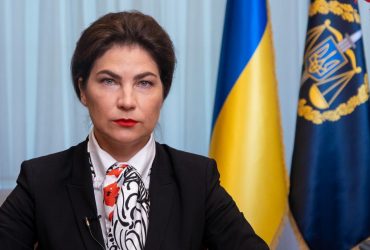 В Украине открыли уголовные производства из-за нападения России