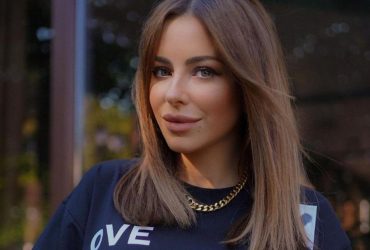 Гонорари впали вдвічі: як тепер заробляють російські зірки Лорак, Кіркоров, Руки вверх та інші