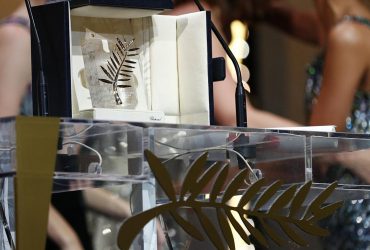 Каннський кінофестиваль розкритикували за включення в програму російського фільму