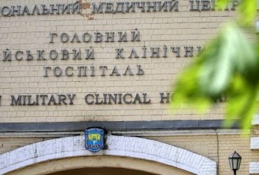 Виплати за поранення 2025: скільки мають платити і хто може залишитися без компенсації