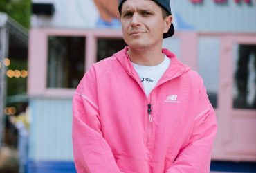 Боягузи і черв'яки: Анатолій Анатоліч визвірився на артистів з РФ