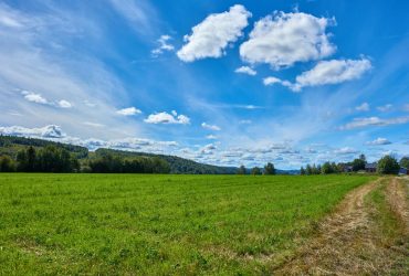 До України мчить антициклон: синоптик розказала, як зміниться погода