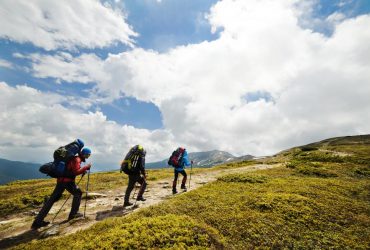 Земна кора капає в мантію: вчені виявили незвичайний геологічний процес у Туреччині