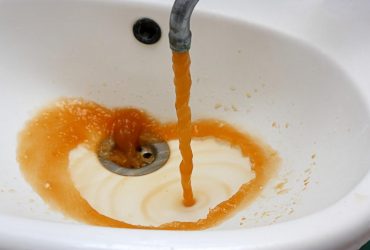 Росіяни підірвали Каховську ГЕС: у Кривому Розі дуже складна ситуація з водопостачання