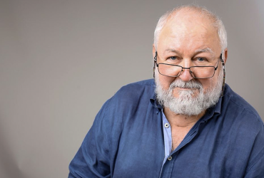 Не коронавирусом единым. Чем опасны нейроэндокринные опухоли и как с ними бороться