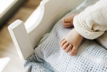 В Днепре наказали жертву насильника, начавшую насиловать маленьких детей