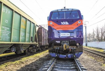 Керівництво Укрзалізниці змогло стабілізувати ситуацію в компанії і підвищити ключові показники - експерт