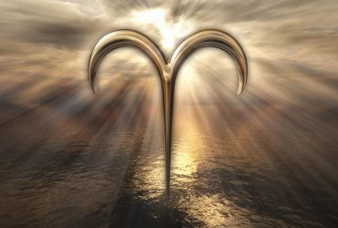 Гороскоп для Овна в жовтні 2022: ситуація в коханні, здоров'ї і кар'єрі