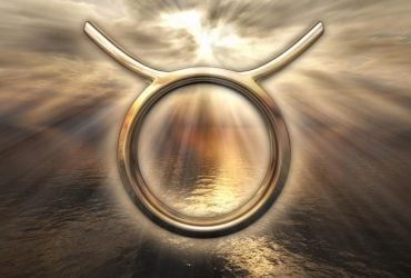 Гороскоп для Тельца в августе 2022: прогноз в любви, здоровье и карьере