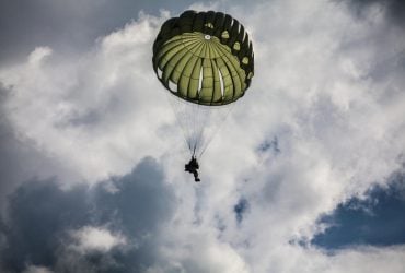 В ОК Юг рассказали, возможна ли высадка российского десанта в Приднестровье