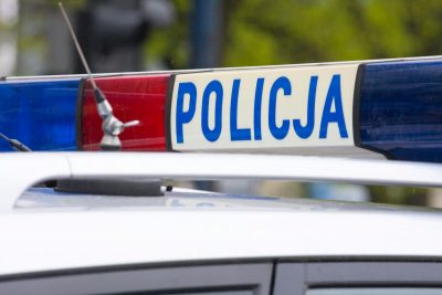 У Польщі розслідують напад на дітей з України: жінку обурило, що вони говорили рідною мовою