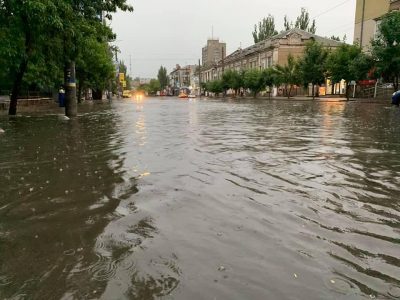 С бердянска женщины ( видео). Релевантные порно видео с бердянска женщины смотреть на ХУЯМБА