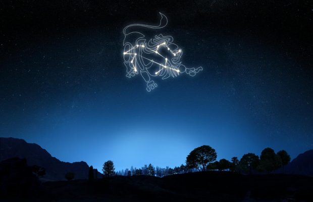 Гороскоп для Левів на липень 2021 - що чекає в коханні, здоров'ї та кар'єрі