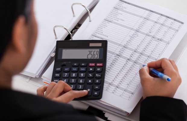 День податкової служби України 2021: історія свята та найкращі привітання