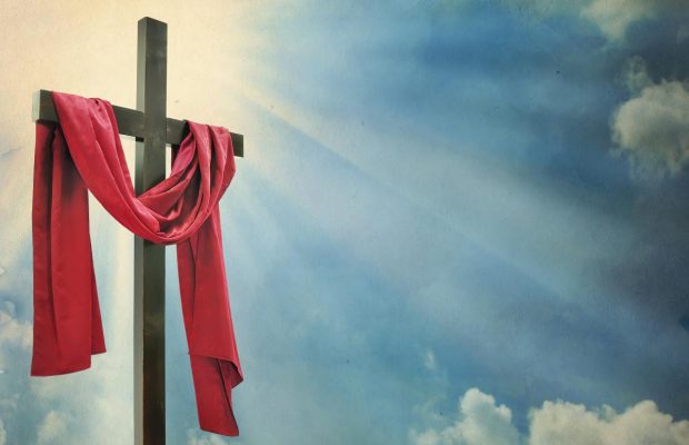 Церковне свято 3 липня 2022 - день пам'яті святих, прикмети, заборони та традиції