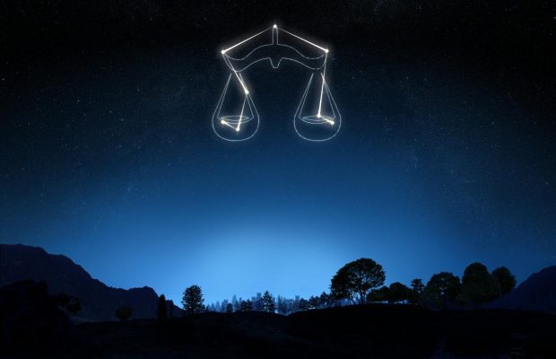 Гороскоп для Терезів на липень 2021 - що чекає в коханні, здоров'ї та кар'єрі