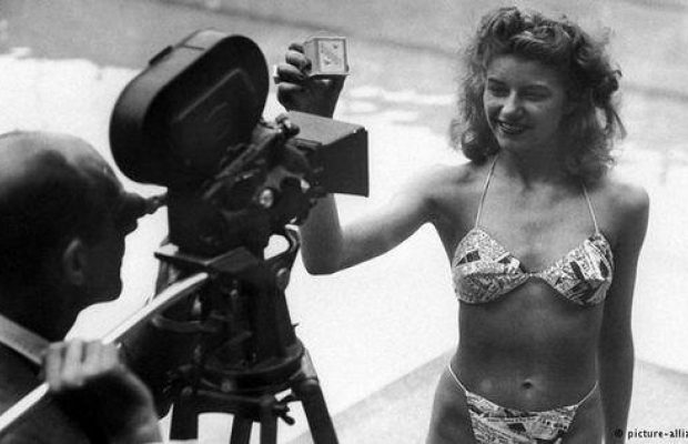 5 июля 2021 - какой сегодня праздник, приметы и именинники, что сегодня нельзя делать