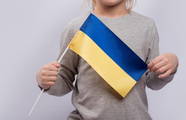 10 цікавих фактів про українську мову: ви будете здивовані