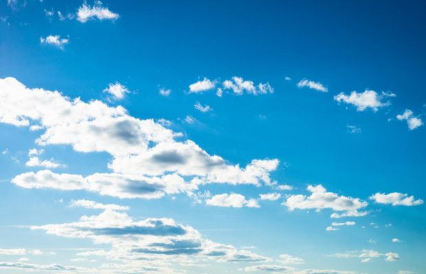 Церковне свято 6 липня 2022 року - головні прикмети дня, що можна і не можна робити