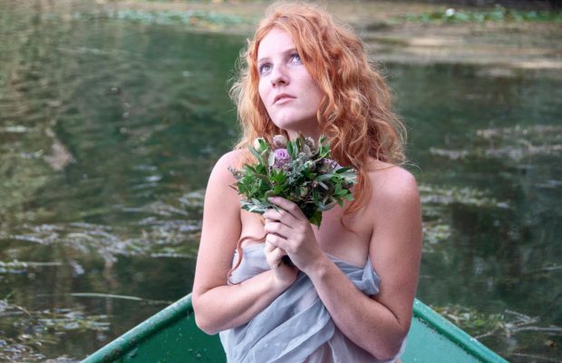 Ивана Купала 2021 - поздравления в стихах и прозе, яркие открытки для ваших близких