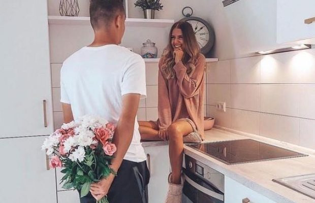 7 липня 2021 - яке сьогодні свято, прикмети та іменинники, що сьогодні не можна робити