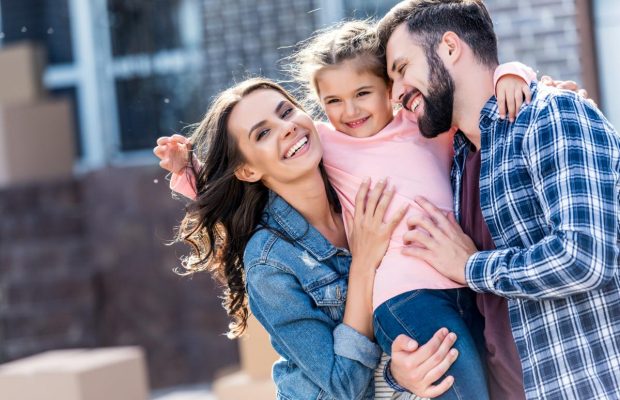 8 липня 2021 - яке сьогодні свято, прикмети та іменинники, що сьогодні не можна робити