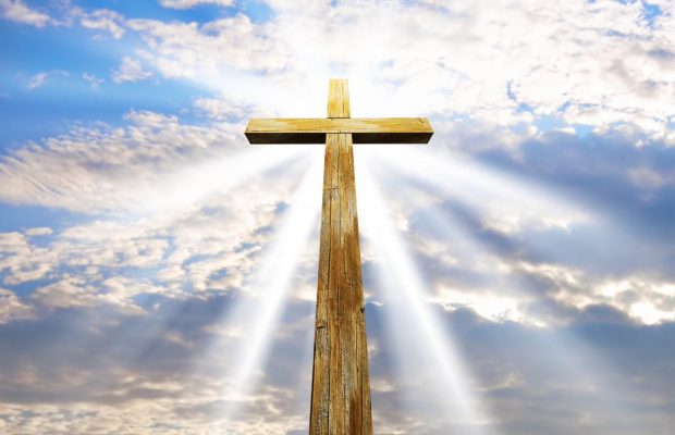 Церковне свято 7 липня 2022 - яким святим молитися, прикмети та заборони дня