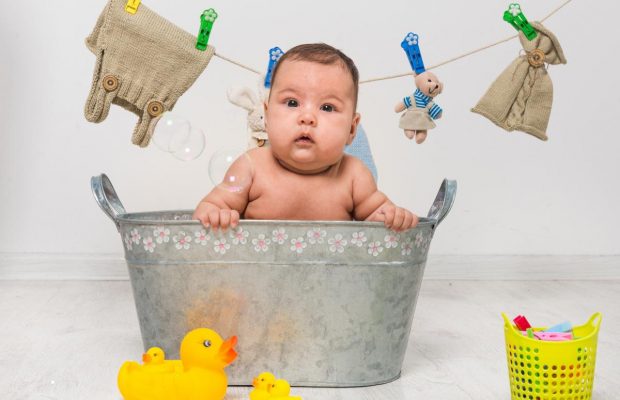 10 липня 2021 - яке сьогодні свято, прикмети та іменинники, що сьогодні не можна робити