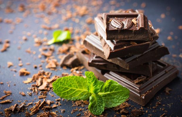 11 липня 2021 - яке сьогодні свято, прикмети та іменинники, що сьогодні не можна робити