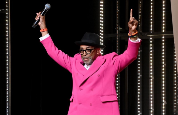 "У них немає моралі": голова журі Каннського кінофестивалю назвав Путіна гангстером