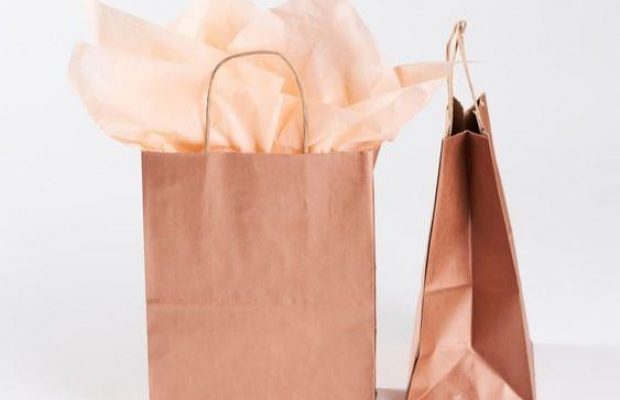 12 липня 2021 - яке сьогодні свято, прикмети та іменинники, що сьогодні не можна робити