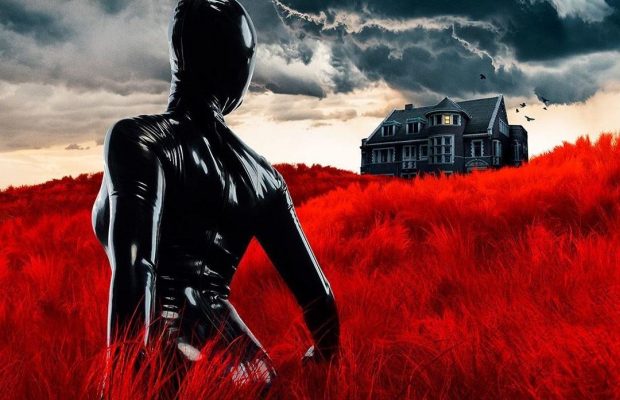 "Американська історія жахів": Райан Мерфі показав перший трейлер спін-оффу серіалу