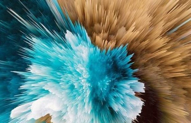 14 липня 2021 - яке сьогодні свято, прикмети та іменинники, що не можна робити