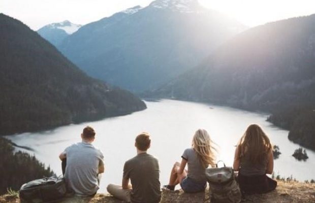 15 липня 2021 - яке сьогодні свято, прикмети та іменинники, що сьогодні не можна робити