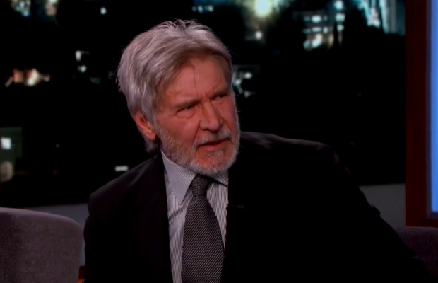 Харрісону Форду - 79: найбільш знакові ролі зірки "Індіани Джонс", які зробили його легендою