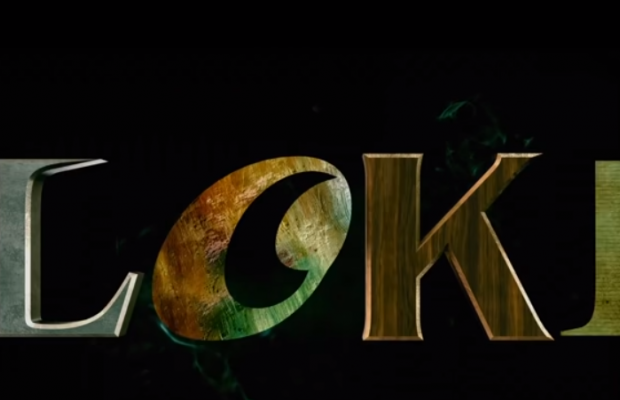 Серіал "Локі" продовжено на другий сезон