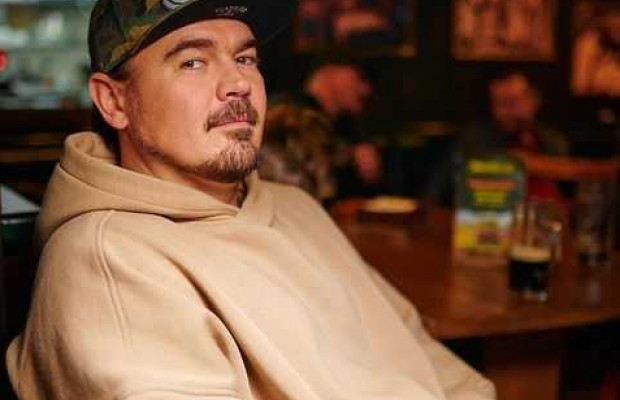 Стало відомо, хто стане другим учасником нового сезону "Танців з зірками"