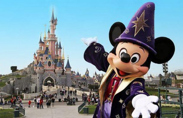 17 липня 2021 - яке сьогодні свято, прикмети та іменинники, що сьогодні не можна робити