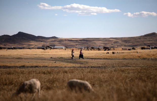Україна і Перу підписали угоду про безвіз