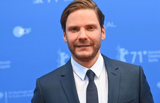 На Одеський кінофестиваль цього року приїде зірка Marvel та "Безславних виродків" Даніель Брюль