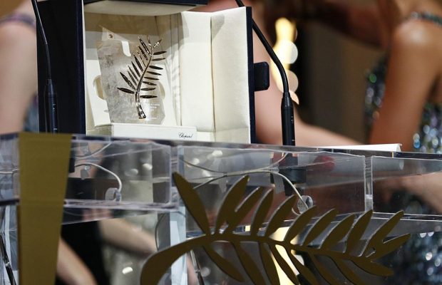 Объявлен состав жюри Каннского кинофестиваля 2024: полный перечень