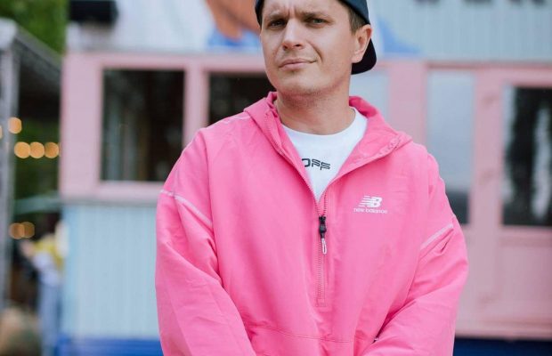 "Боягузи і черв'яки": Анатолій Анатоліч визвірився на артистів з РФ