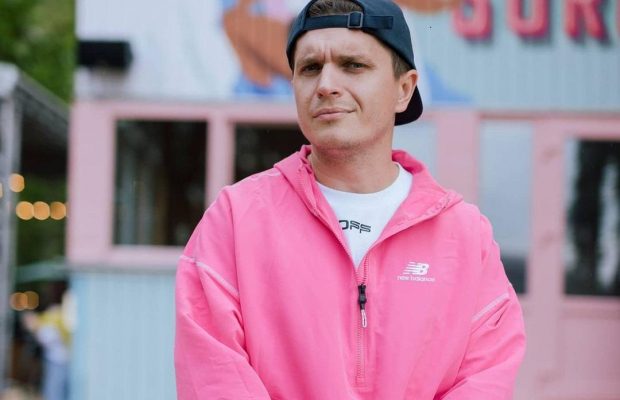 У Анатолия Анатолича случилось горе в семье