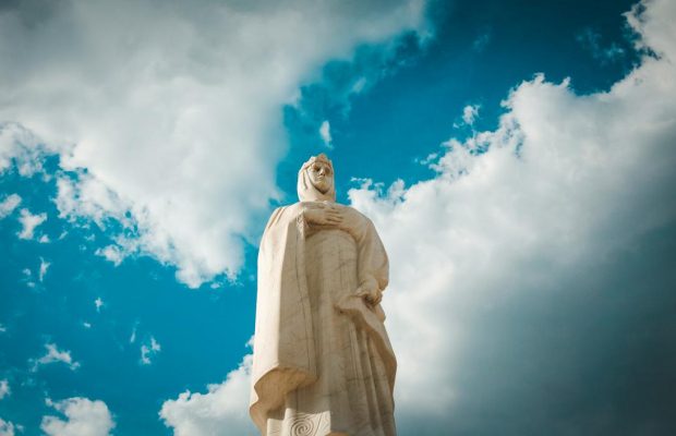 Церковне свято 24 липня 2022 року - яким святим молитися, що можна і не можна робити