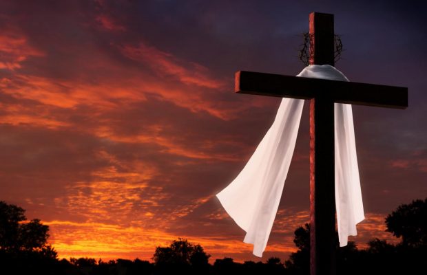 Церковне свято 25 липня 2022 року - яким святим молитися, що можна і не можна робити