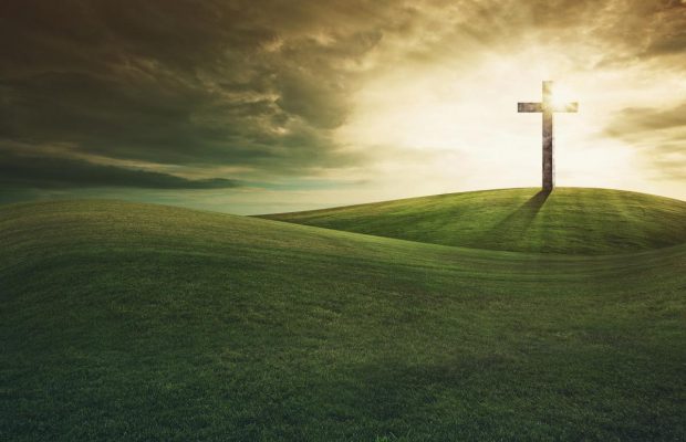 Церковне свято 26 липня 2022 - яким святим молитися, прикмети та заборони дня