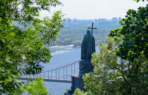 Церковне свято 28 липня 2022 року - яким святим молитися, що можна і не можна робити